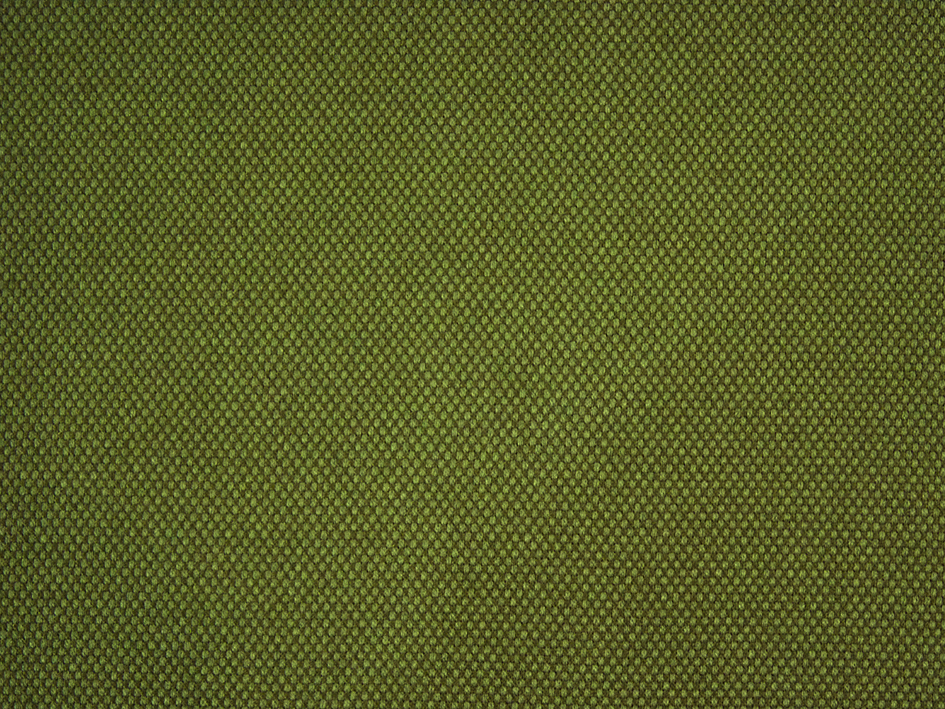 zoom colori PANAMA M1 vert